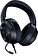 Наушники Razer Kraken X Lite