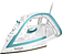 Утюг Tefal Puregliss FV8044E0