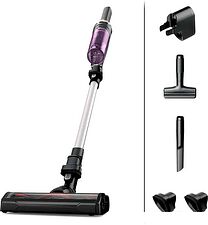 Пылесос Tefal X-Nano Essential TY1129WO Пылесос Tefal X-Nano Essential TY1129WO