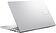 Ноутбук ASUS Vivobook 15 X1504ZA-NJ061 (гравировка с кириллицей)