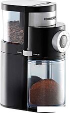Кофемолка ROMMELSBACHER EKM 200 Кофемолка ROMMELSBACHER EKM 200