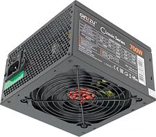 Блок питания Ginzzu CB700