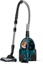 Пылесос Philips FC9744/09 Пылесос Philips FC9744/09