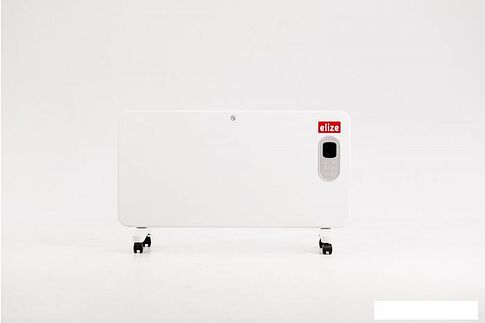 Конвектор Elize EL1500DL