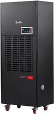 Осушитель воздуха Ballu BDH-168L