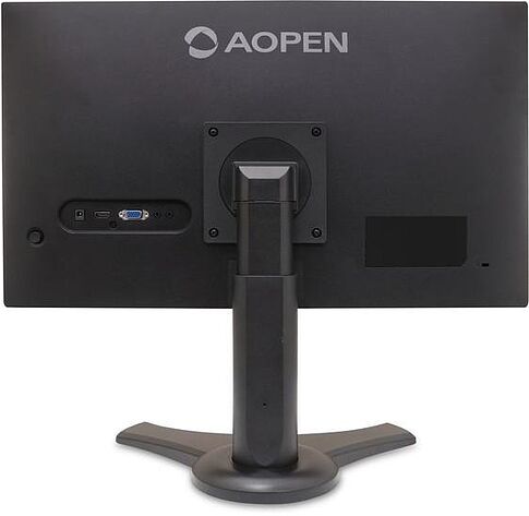 Монитор AOPEN 27CL2Ebmirx