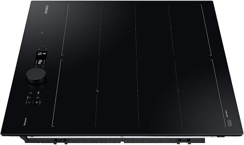 Варочная панель Samsung NZ64B7799FK/WT