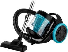 Пылесос Brayer BR4208 Пылесос Brayer BR4208