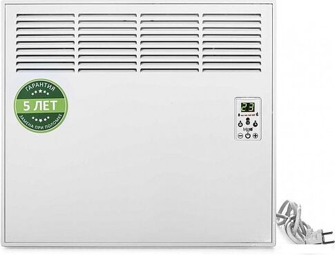 Конвектор iVigo EPK4550E05