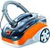 Пылесос Thomas AQUA+ Pet & Family 788563