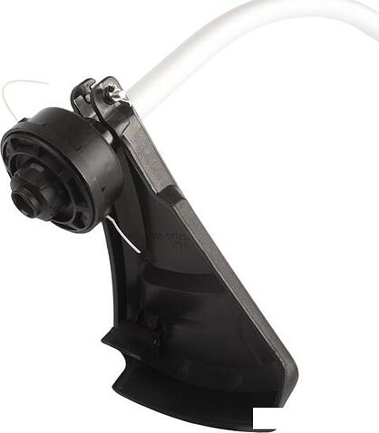 Триммер DDE ET1300