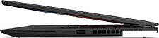 Ноутбук Lenovo ThinkPad T14s Gen 4 Intel 21F6003WRT