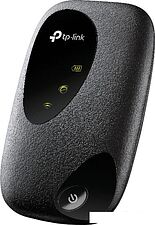 Мобильный 4G Wi-Fi роутер TP-Link M7000 Мобильный 4G Wi-Fi роутер TP-Link M7000