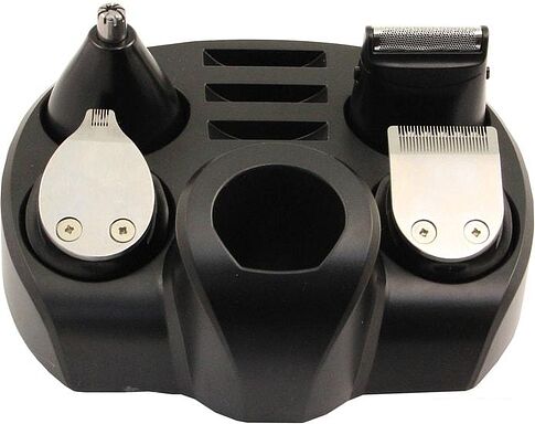 Машинка для стрижки Микма ИП 65