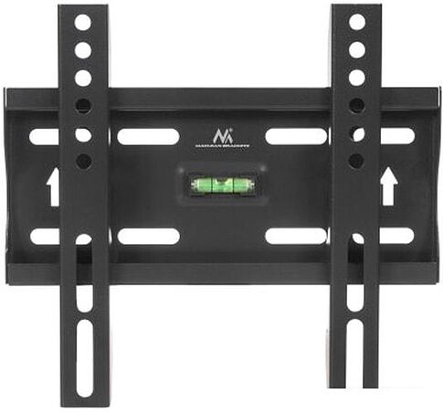 Кронштейн Maclean MC-777 (черный)