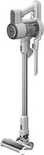Пылесос Grundig VCP 3130 L Пылесос Grundig VCP 3130 L