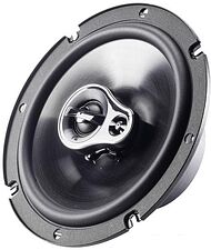 Коаксиальная АС Nakamichi NSE1658