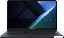 Ноутбук ASUS ExpertBook BM1 BM1503CDA-S70121