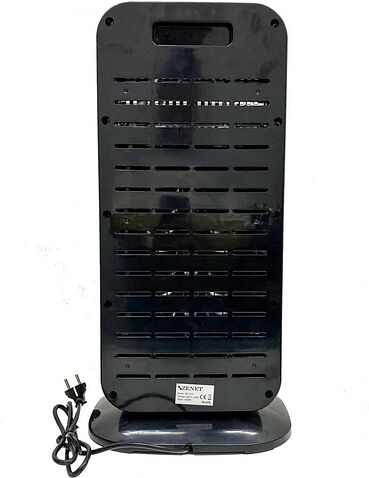 Инфракрасный обогреватель Zenet ZET-517