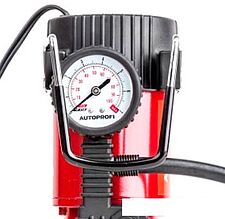 Автомобильный компрессор Autoprofi AK-30