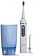 Электрическая зубная щетка и ирригатор Jetpik JP200 Ultra