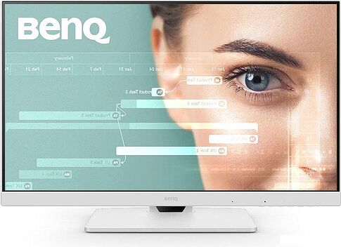Монитор BenQ GW2786TC