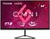 Игровой монитор ViewSonic VX2479-HD-PRO