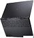Игровой ноутбук Maibenben X-Treme Typhoon X16C X16C-i544550F44LG4E10