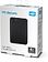 Внешний накопитель WD Elements Portable 4TB WDBU6Y0040BBK