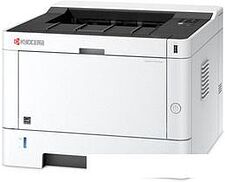 Принтер Kyocera Mita ECOSYS P2235dn
