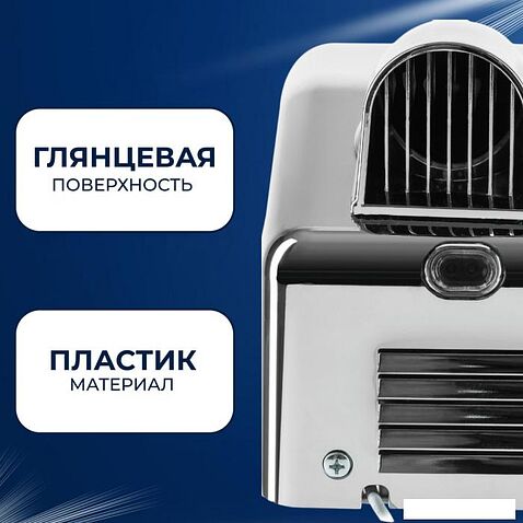 Сушилка для рук Palex FX-K