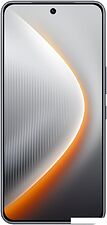 Телефон Tecno Pova 7 Ultra 5G LJ9 12GB/256GB (черный)