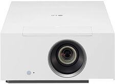 Проектор LG CineBeam HU710PW