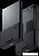 Игровая приставка Microsoft Xbox Series X