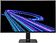Игровой монитор Philips 27E2G2200/60