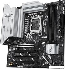 Материнская плата ASUS Prime Z890M-Plus WiFi