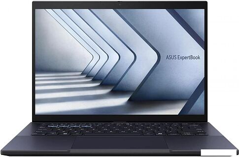 Ноутбук ASUS ExpertBook B3 B3404CMA-Q50430