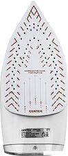Утюг CENTEK CT-2334