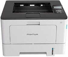 Принтер Pantum BP5106DW