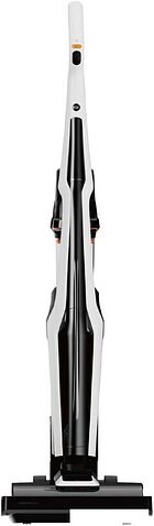 Вертикальный моющий пылесос Deerma VX300 Mix (белый)