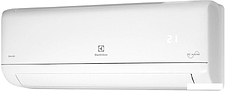 Кондиционер Electrolux Skandi DC Inverter EACS/I-09HSK/N8_V3