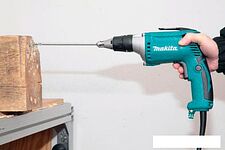 Шуруповерт Makita FS4300