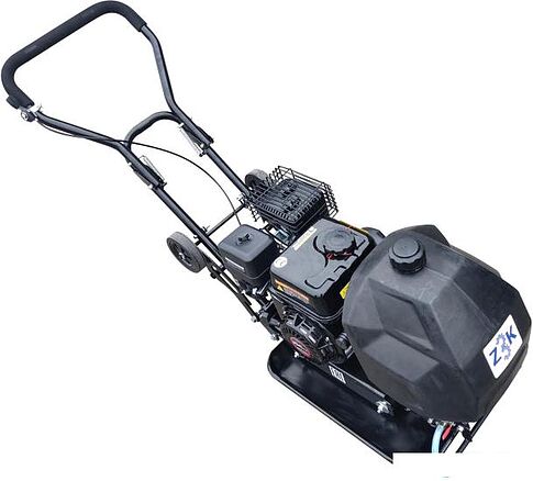 Виброплита Zitrek Z3K60W Loncin 160F 091-0202