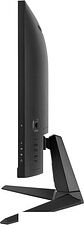 Монитор ASUS TUF Gaming VG27VH1B