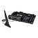 Материнская плата ASUS TUF Gaming B650-Plus WiFi
