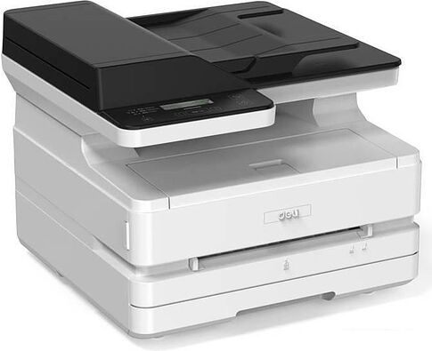 МФУ Deli M2500ADNW