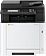 МФУ Triumph-Adler P-C2656w MFP 110C0D3UT0