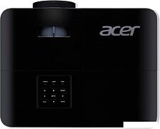 Проектор Acer X1328WHK MR.JVE11.001
