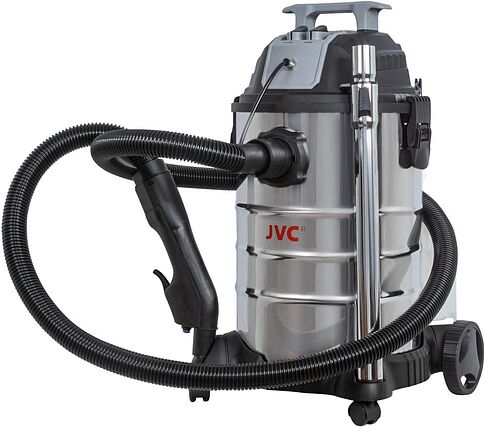 Пылесос JVC JH-VB232