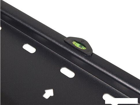 Кронштейн Maclean MC-668 (черный)